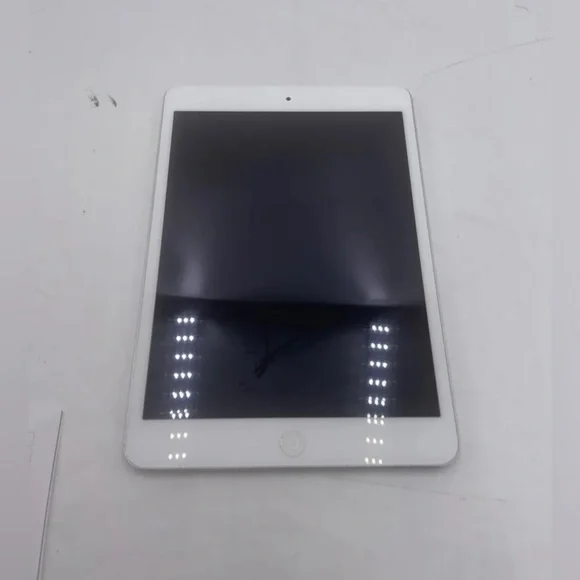 Apple iPad mini 2 - Picture 2 of 2